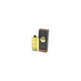 OP07M - Opium Eau De Parfum for Men - Spray - 1.6 oz / 50 ml - Refill