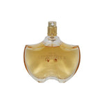 SH12T - Guerlain Shalimar Eau De Parfum for Women | 2.5 oz / 75 ml - Spray - Tester