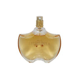 SH12T - Guerlain Shalimar Eau De Parfum for Women | 2.5 oz / 75 ml - Spray - Tester