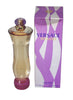 VER52 - Versace Woman Eau De Parfum for Women - 3.4 oz / 100 ml Spray