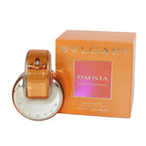 OIG11 - Omnia Indian Garnet Eau De Toilette for Women - 1.35 oz / 40 ml Spray