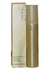 ZE19 - Zen Eau De Parfum for Women - Spray - 1 oz / 30 ml - Aromatique Spray