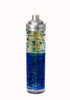 OCP2M - Ocean Pacific Cologne for Men - Spray - 2.5 oz / 75 ml - Tester