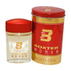BOX23 - Boxter Eau De Parfum for Women - 3.4 oz / 100 ml Spray