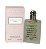 VEN10 - Venezia Eau De Parfum for Women - Spray - 1 oz / 30 ml