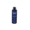 DRE12M - Drakkar Essence Deodorant for Men - Spray - 6 oz / 180 ml