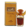 CA467 - Caleche Parfum for Women - 0.25 oz / 7.5 ml - Mini