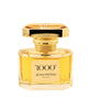 AA73 - Jean Patou 1000 Eau De Parfum for Women - 1 oz / 30 ml - Spray