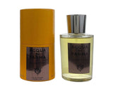 ACQ15 - Acqua Di Parma Colognia Intensa Eau De Cologne Unisex - 3.4 oz / 100 ml - Spray