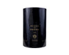 ACQ34M -Acqua Di Parma Oud Eau De Parfum for Men - 3.4 oz / 100 ml - Spray