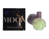 AGML17 - Ariana Grande Moonlight Eau De Parfum for Women - 1.7 oz / 50 ml - Spray