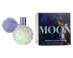 AGML34 - Ariana Grande Moonlight Eau De Parfum for Women - 3.4 oz / 100 ml - Spray