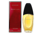 AK34 - Anne Klein Eau De Parfum for Women - 3.4 oz / 100 ml - Spray