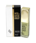 AL17 - Alyssa Ashley Musk Eau De Toilette for Women - 1.7 oz / 50 ml Spray