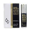 AL62 - Alyssa Ashley Musk Perfume Oil for Women - 0.25 oz / 7.5 ml