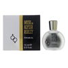 AL65 - Alyssa Ashley Musk Perfume Oil for Women - 0.5 oz