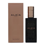 ALA16 - Azzedine Alaia ALAIA Eau De Parfum for Women - 1.6 oz / 50 ml - Spray