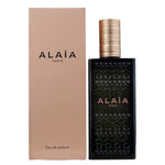ALA33 - Azzedine Alaia ALAIA Eau De Parfum for Women - 3.3 oz / 100 ml Spray