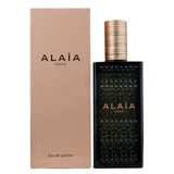 ALA33 - Azzedine Alaia ALAIA Eau De Parfum for Women - 3.3 oz / 100 ml Spray