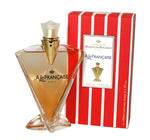 ALAW3-P - A La Francaise Eau De Parfum for Women - 3.4 oz / 100 ml - Spray