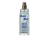 ALB17T - Alyssa Ashley Ocean Blue Eau De Toilette for Women - 1.7 oz / 50 ml - Spray - Tester