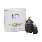 ALI89 - Thierry Mugler Alien  2 Pc. Gift Set for Women