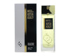 ALM34 - Alyssa Ashley Musk Eau De Parfum for Women - 3.4 oz / 100 ml - Spray
