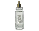 ALY17T - Alyssa Ashley White Musk Eau De Toilette for Women - 1.7 oz / 50 ml - Spray - Tester