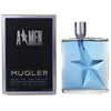 AM28M - Thierry Mugler Angel Men Eau De Toilette for Men - 3.4 oz / 100 ml