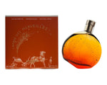 ABMR33 - Hermes L'Ambre Des Merveilles Eau De Parfum for Women - 3.3 oz / 100 ml - Spray