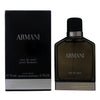 AN17M - Armani Eau De Nuit Eau De Toilette for Men - 1.7 oz / 50 ml - Spray