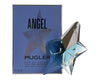 AN26 - Thierry Mugler Angel Eau De Parfum for Women - 0.8 oz / 25 ml