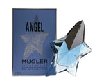 AN27 - Thierry Mugler Angel Eau De Parfum for Women - 1.7 oz / 50 ml