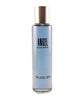 AN289 - Thierry Mugler Angel Eau De Parfum for Women - 3.4 oz / 100 ml Splash - Refill