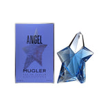 AN303 - Angel Eau De Parfum for Women - Refillable - 3.3 oz / 100 ml Spray