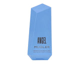 AN46 - Angel Body Lotion for Women - 7 oz / 200 ml - Unboxed