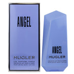 ANG86 - Angel Body Lotion for Women - 7 oz / 200 ml - Perfuming