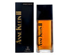 ANK234 - Anne Klein II Eau De Parfum for Women - 3.4 oz / 100 ml - Spray