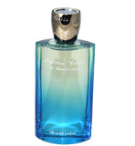 AQLF3T - L'Altra Follia Eau De Parfum for Men - 3.4 oz / 100 ml - Unboxed