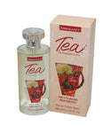 ARM29 - Arrogance T.E.A Red Fruits Eau De Toilette for Women - 3.38 oz / 100 ml Spray
