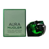 AUR17P - Thierry Mugler Aura Mugler Eau De Parfum for Women - 1.7 oz / 50 ml - Spray