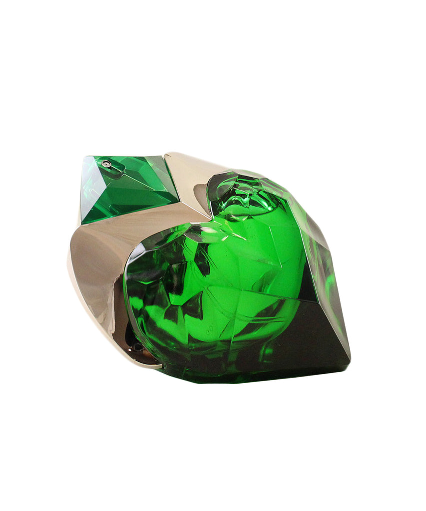 Aura Mugler Eau De Alien Mugler Perfume Green Shop Aura MUGLER Eau