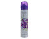 AVS26 - April Violets Body Spray for Women - 2.6 oz / 75 ml