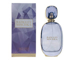 BADM19 - Badgley Mischka Eau De Parfum for Women - Spray - 3.4 oz / 100 ml