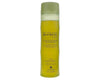 BAM56 - Bamboo Shampoo for Women - 8.5 oz / 250 ml Luminous Shine Shampoo