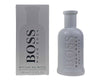 BBU33M - Boss Bottled Unlimited Eau De Toilette for Men - 3.3 oz / 100 ml