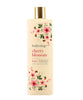 BCB16 - Cherry Blossom Body Wash for Women - 16 oz / 473 g