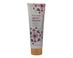 BCB18 - Cherry Blossom Moisturizing Body Cream 8 Oz / 227 G for Women