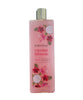 BCH16 - Coconut Hibiscus Body Wash for Women - 16 oz / 480 ml