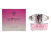 BER67 - Gianni Versace Versace Bright Crystal Eau De Toilette for Women - 1.7 oz / 50 ml - Spray